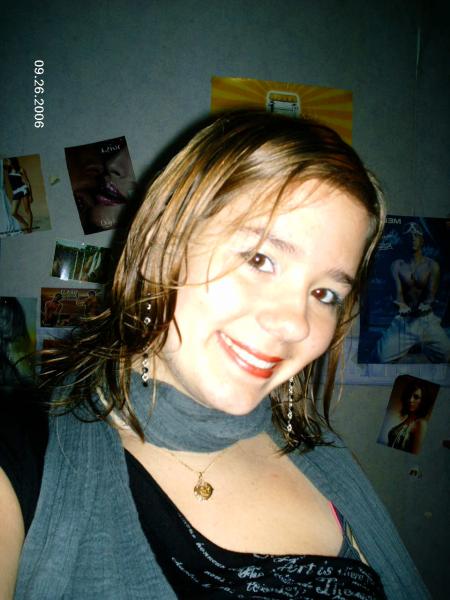 moi 