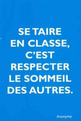 cest vrai 