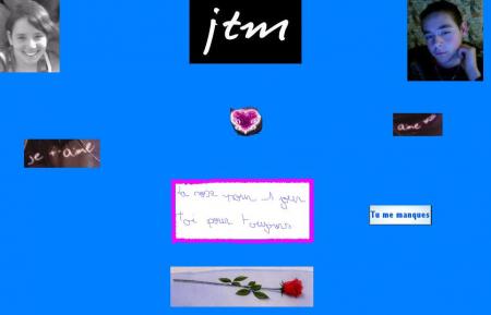 ptit montage