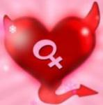 l'amour c'est tr� beaux